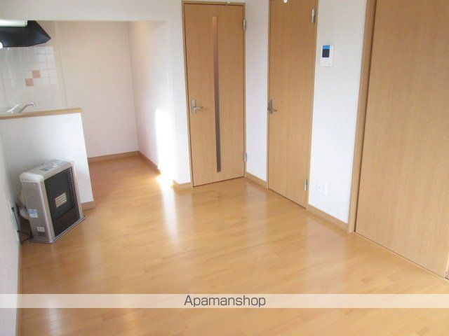 その他部屋・スペース　その他部屋・スペース