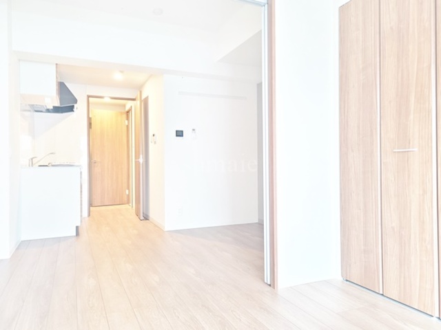 その他部屋・スペース　4.4帖の居室です☆