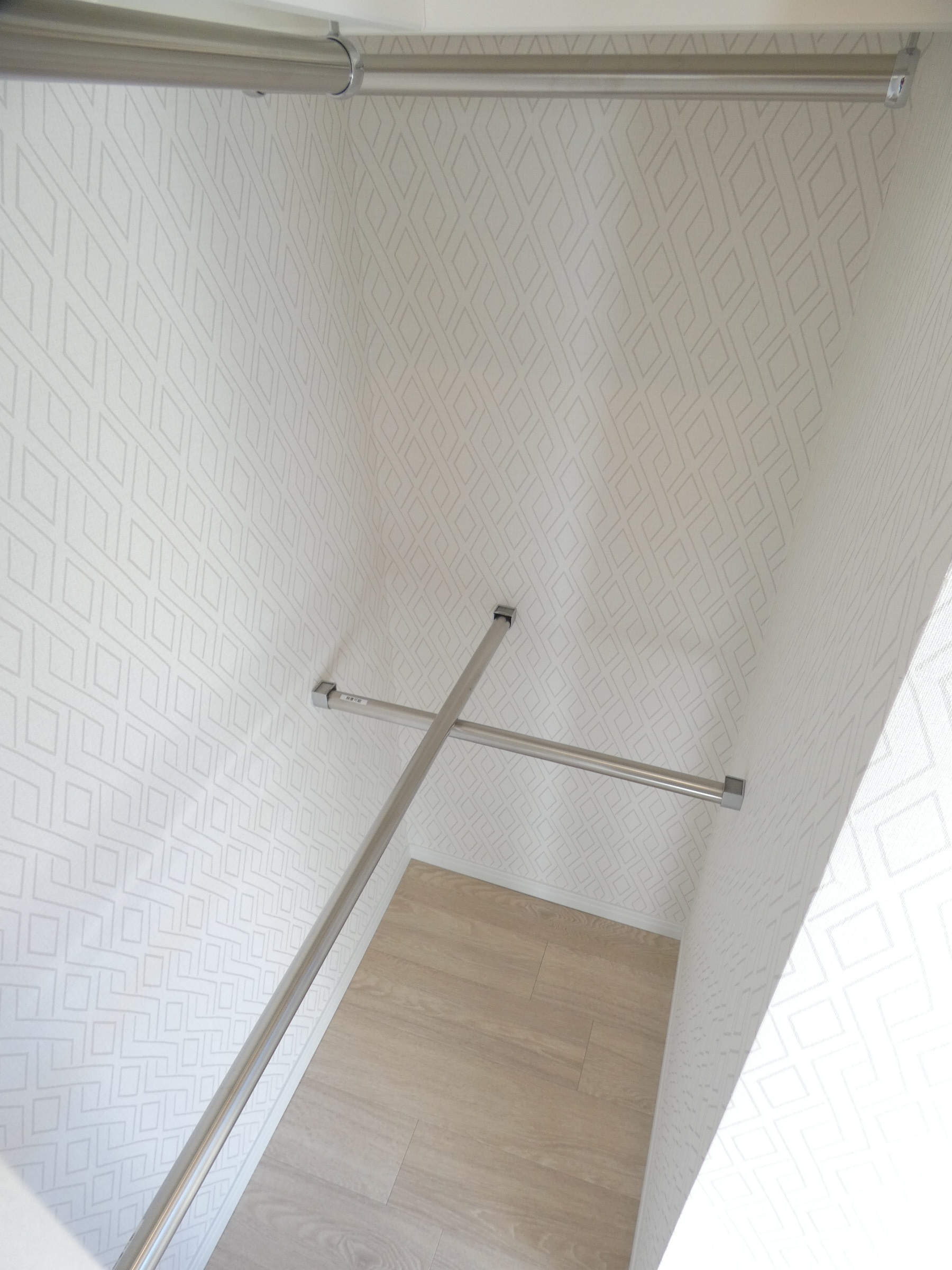 収納　収納※別部屋参考写真