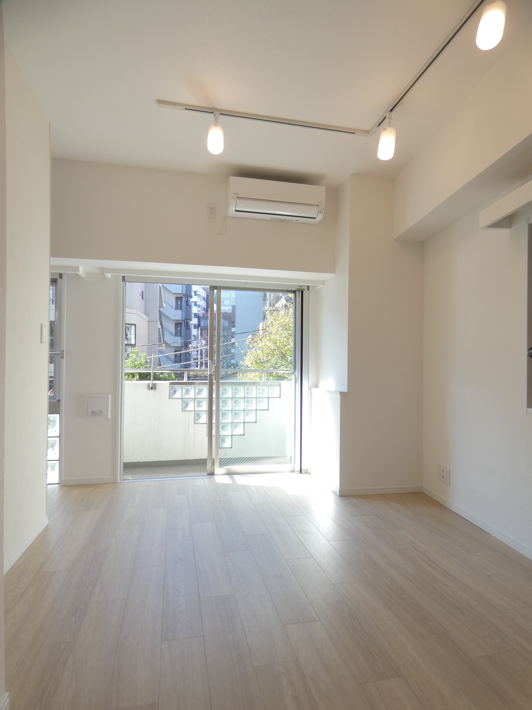 その他部屋・スペース　内観2※別部屋参考写真