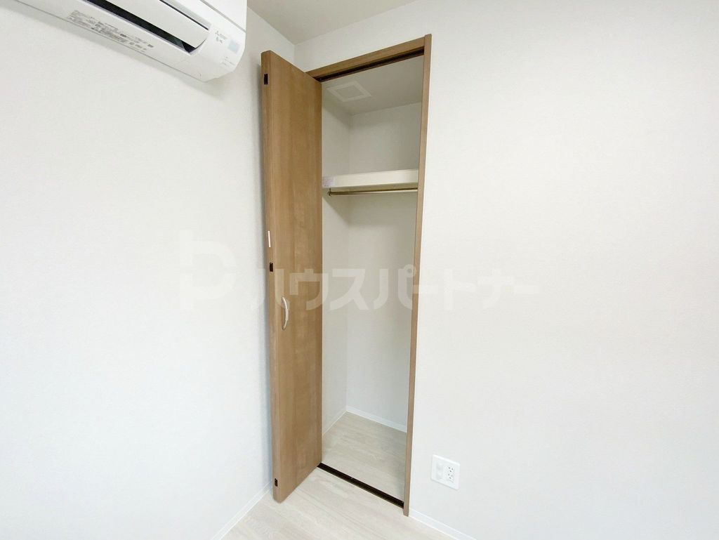 収納　収納