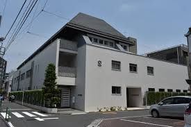 幼稚園・保育園　雙葉小学校付属幼稚園（幼稚園・保育園）まで1098m
