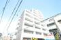 清水駅より徒歩5分 4階 築11年8ヶ月の賃貸物件
