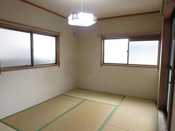 その他　居室