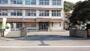 中学校　松江市立八雲中学校（中学校）まで2200m