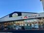スーパー　Ａコープ　やくも店（スーパー）まで800m