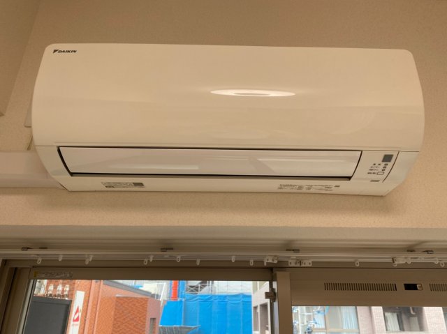 その他設備　プレサンス名古屋駅ゲート