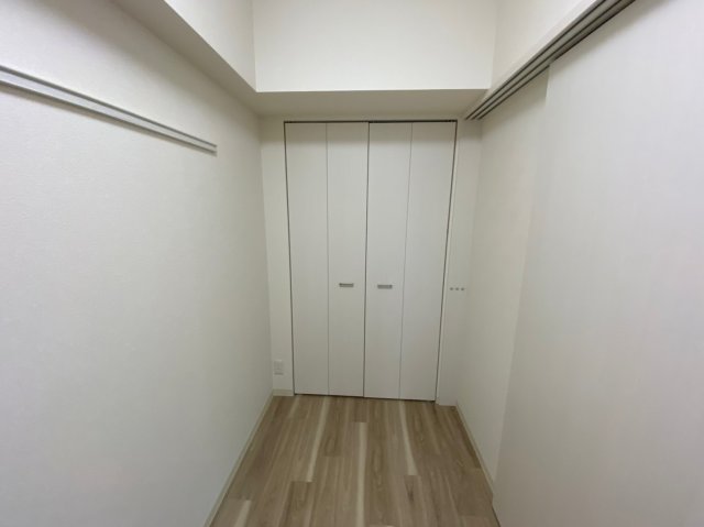 その他部屋・スペース　プレサンス名古屋駅ゲート