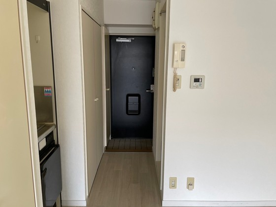 その他部屋・スペース　※別号室のお写真です。