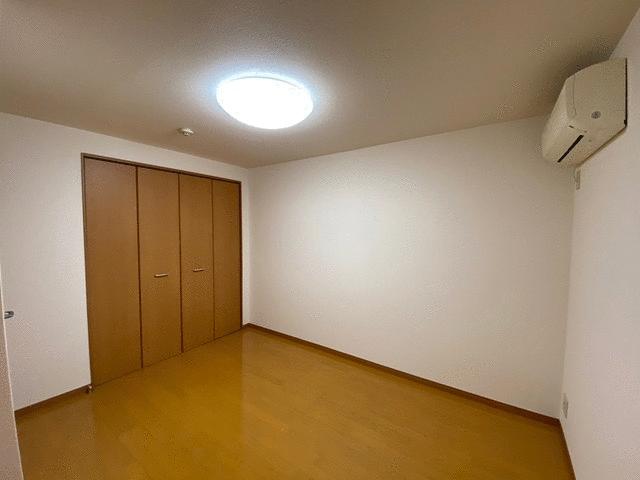 その他部屋・スペース　?