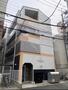 生麦駅より徒歩1分 1階 築16年4ヶ月の賃貸物件