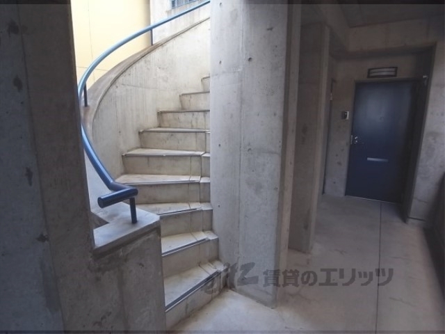 ロビー　ロビー