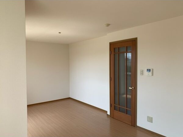 その他部屋・スペース　イメージ画像になります