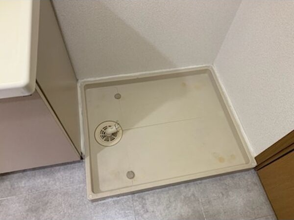 その他　イメージ画像になります