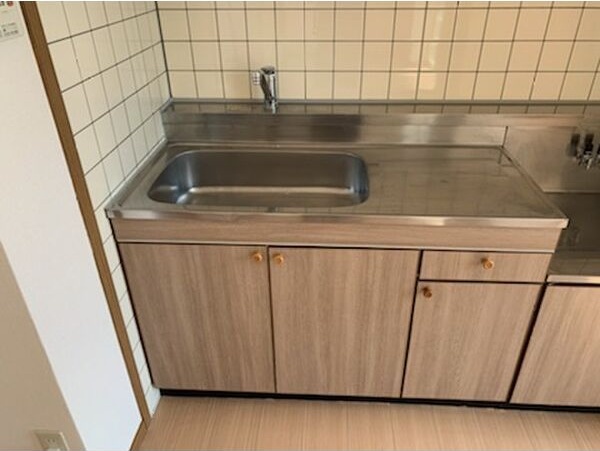 その他設備　イメージ画像になります