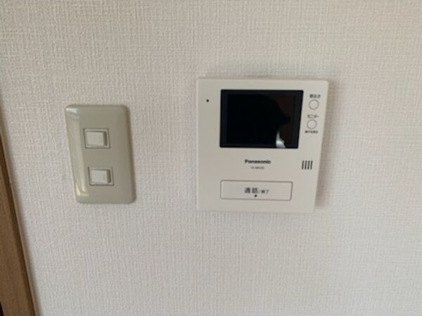 セキュリティ　イメージ画像になります