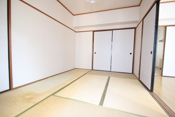 その他　※リフォーム前の写真です
