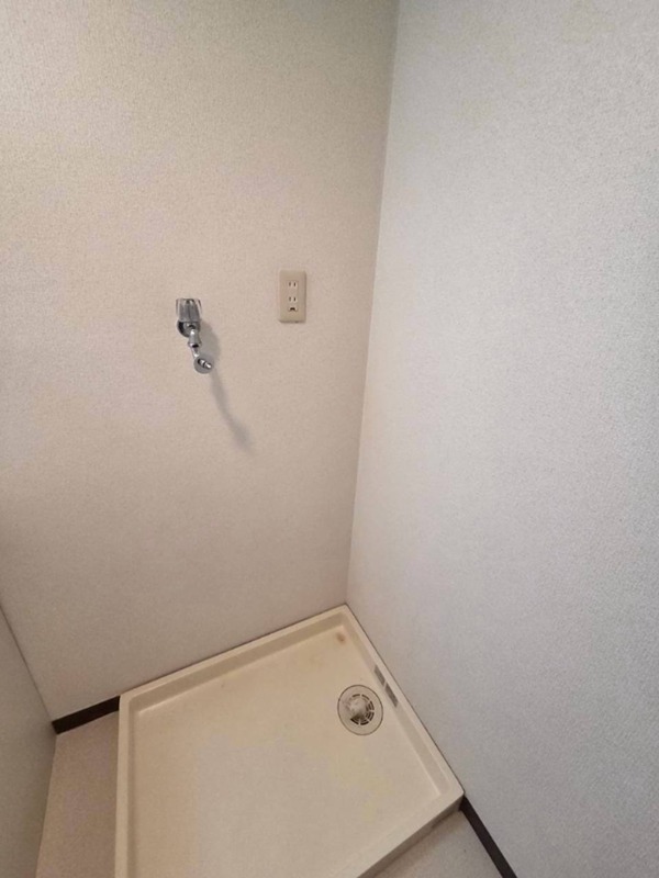 ラフィーネ壱番館のその他写真
