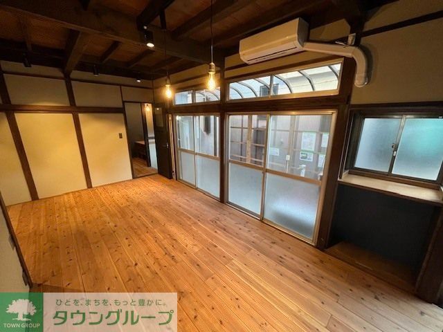 居室・リビング　★お問い合わせはタウンハウジングまで★