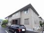 網干駅より徒歩22分 1階 築15年1ヶ月の賃貸物件