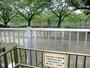 公園　大島川児童遊園（公園）まで57m