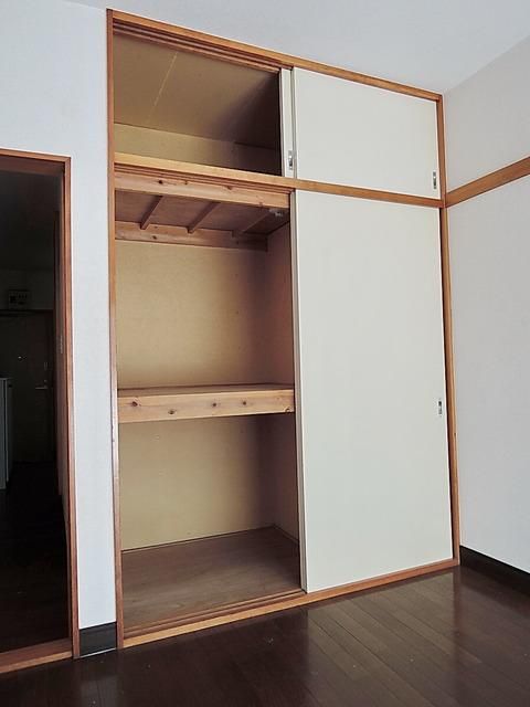 収納　★収納★