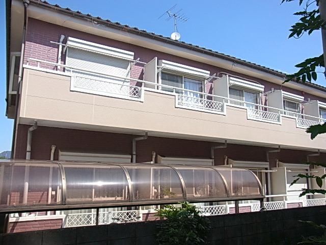 その他　★南向き★