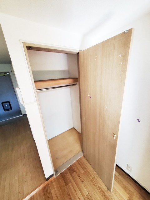 収納　同仕様参考写真