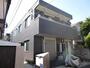 Patio梅丘の賃貸物件