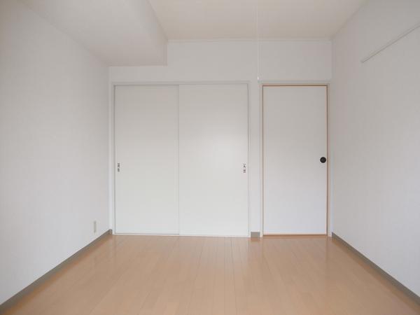 その他部屋・スペース　その他部屋・スペース