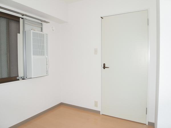 その他設備　その他部屋・スペース
