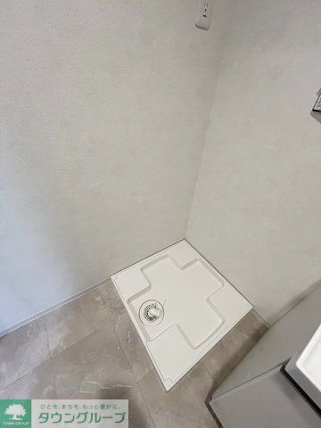 その他　設備