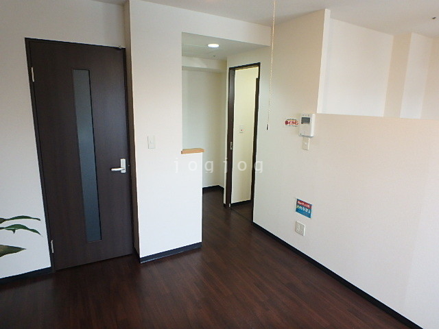 その他部屋・スペース　居室
