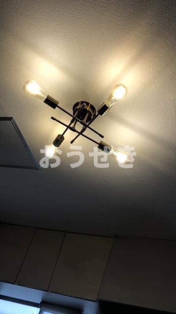 その他　?