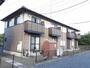 赤塚駅より徒歩42分 築18年9ヶ月 2階建の賃貸物件