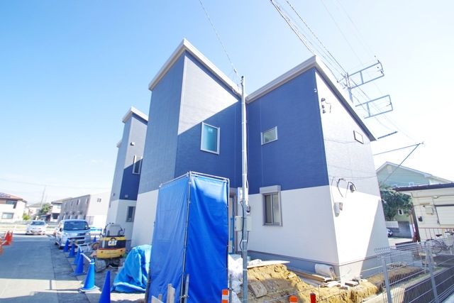 セキュリティ　★お問い合わせはタウンハウジングまで★