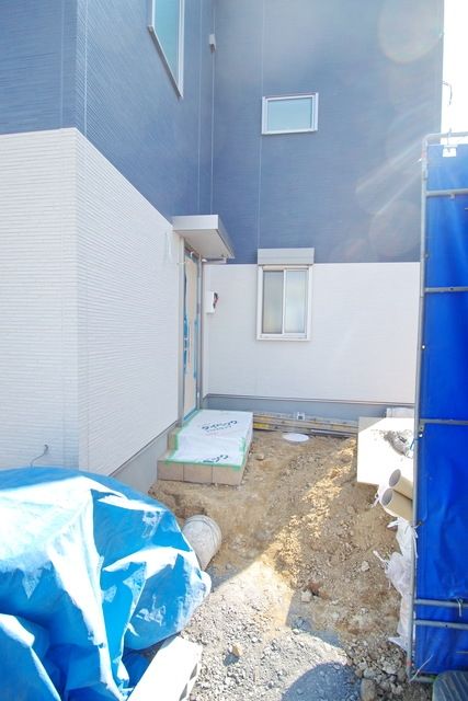 その他共有部分　★お問い合わせはタウンハウジングまで★