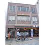 コンビニ　セブンイレブン八潮駅北口店（コンビニ）まで395m