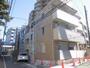 ステラカーサ 2階 築10年5ヶ月の賃貸物件