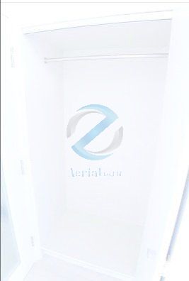 収納　収納