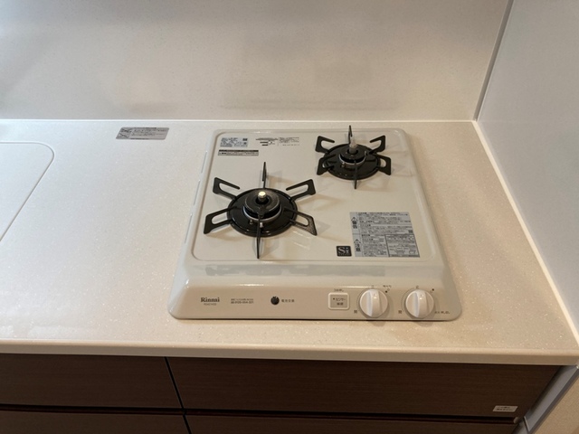 その他　※写真は同タイプ住戸です。