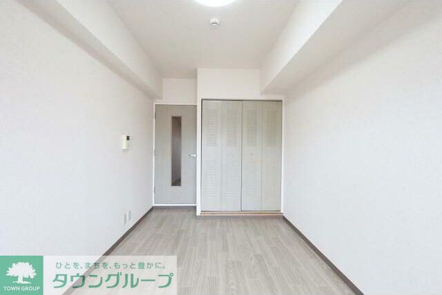 その他部屋・スペース　同物件別部屋写真