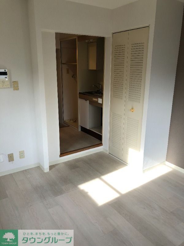 その他部屋・スペース　別部屋参照写真