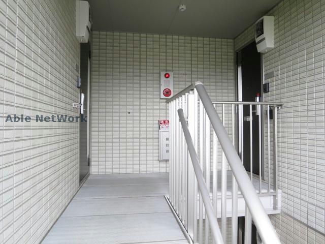 その他　その他