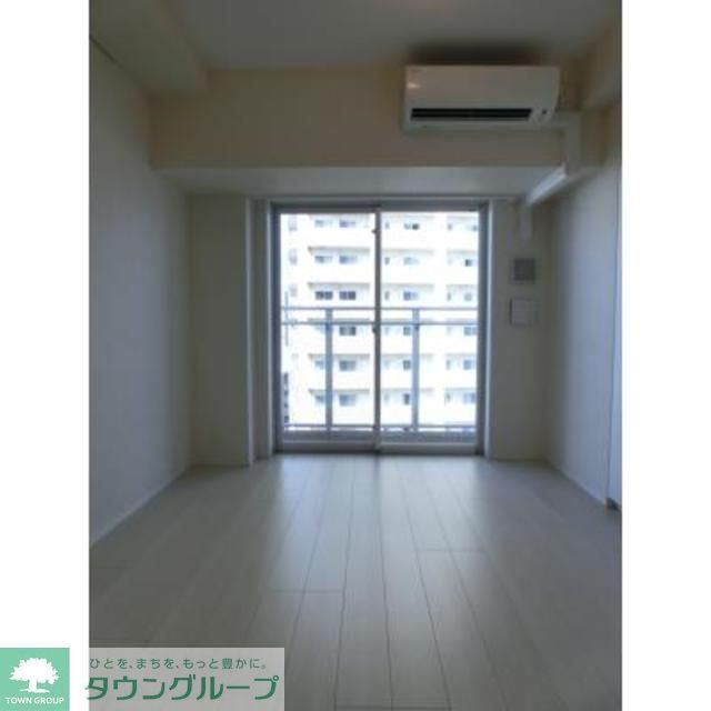 その他　※写真は同タイプ住戸です。