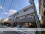 苦楽園口駅より徒歩3分 3階 築5年3ヶ月の賃貸物件