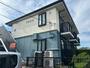 北山駅より徒歩38分 2階 築28年2ヶ月の賃貸物件