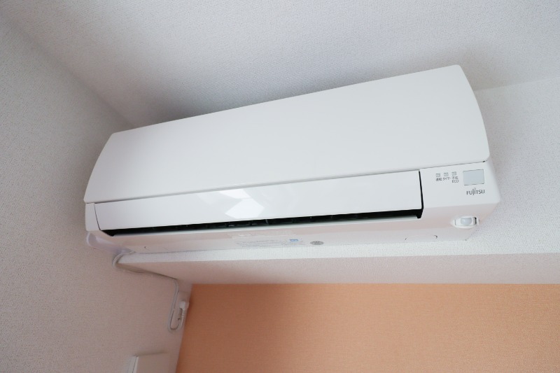 その他設備　図面と現状に相違がある場合には現状を優先