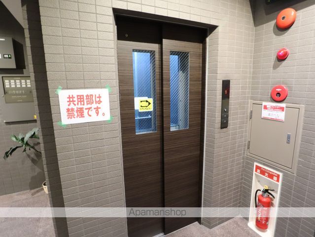 ロビー　ロビー