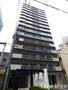 エスリード谷町四丁目 5階 築9年7ヶ月の賃貸物件